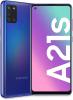Samsung Galaxy A21s 3/32GB DS