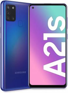 Samsung Galaxy A21s 3/32GB DS