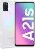 Samsung Galaxy A21s 4/64GB DS