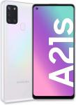 Samsung Galaxy A21s 4/64GB DS