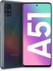 Samsung Galaxy A51 DS