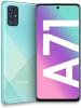 Samsung Galaxy A71 DS
