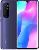 Xiaomi Mi Note 10 Lite 6/64GB