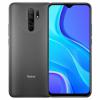 Xiaomi Redmi 9 3/32GB