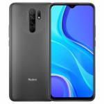 Xiaomi Redmi 9 3/32GB