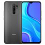 Xiaomi Redmi 9 3/32GB