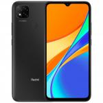 Xiaomi Redmi 9C 3/64GB