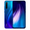 Xiaomi Redmi Note 8T 4/64GB