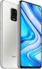 Xiaomi Redmi Note 9 4/128GB