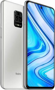 Xiaomi Redmi Note 9 4/128GB