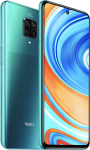 Xiaomi Redmi Note 9 Pro 6/64GB