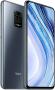 Xiaomi Redmi Note 9S 4/64GB