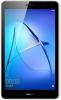 Tablet Huawi MediPad T3 8 4G