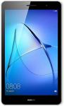 Tablet Huawi MediPad T3 8 4G