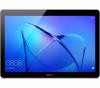 Tablet Huawei MediaPadT3 10 4G