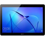 Tablet Huawei MediaPadT3 10 4G