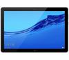 Tablet Huawi MediPad T5 10" Wi-Fi