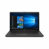 Laptop HP 250 G7 15.6″, 4GB, 128GB SSD, Celeron