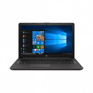 Laptop HP 250 G7 15.6″, 4GB, 128GB SSD, Celeron