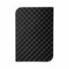 Verbatim Store ‘n’ Save Desktop HDD 4TB, 3.5″, USB 3.0