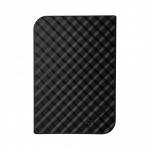 Verbatim Store ‘n’ Save Desktop HDD 4TB, 3.5″, USB 3.0
