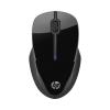 Mouse Me Wireless HP 250