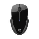 Mouse Me Wireless HP 250