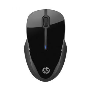 Mouse Me Wireless HP 250