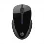 Mouse Me Wireless HP 250