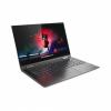 Laptop Lenovo Yoga C740 14″, Core i7