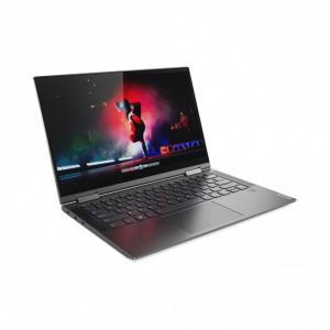 Laptop Lenovo Yoga C740 14″, Core i7