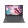 Laptop Lenovo Flex 5 14″, Core i5