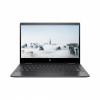 Laptop HP Envy X360 13″, AMD