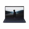 Laptop Asus Vivobook X571LH 15.6″, Core i7
