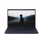 Laptop Asus Vivobook X571LH 15.6″, Core i7