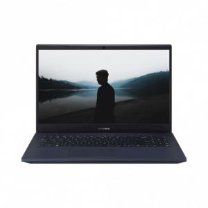 Laptop Asus Vivobook X571LH 15.6″, Core i7