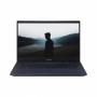 Laptop Asus Vivobook X571LH 15.6″, Core i7