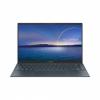 Laptop Asus ZenBook 14″, Core i7