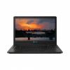 Laptop Asus M570DD 15.6″, AMD