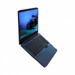 Laptop Lenovo Ideapad Gaming 3 15IMH05 15.6″, Core i7