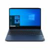 Laptop Lenovo Ideapad Gaming Gaming 3 15IMH05 15.6″, Core i 5