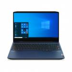 Laptop Lenovo Ideapad Gaming Gaming 3 15IMH05 15.6″, Core i 5