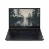 Laptop Lenovo Legion 5 15IMH05 15.6″, Core i5