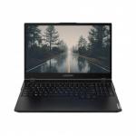 Laptop Lenovo Legion 5 15IMH05 15.6″, Core i5