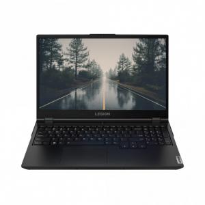 Laptop Lenovo Legion 5 15IMH05 15.6″, Core i5