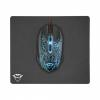 Tapet Dhe Maus GTX 783 Izza