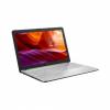Laptop Asus Notebook 15.6″, Celeron
