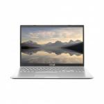 Laptop Asus M509 15.6″