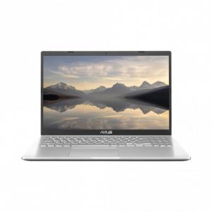 Laptop Asus M509 15.6″