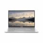 Laptop Asus M509 15.6″